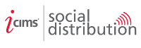 iCIMS Social Distribution