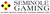Management Trainee I (Seminole Tribe Native Americans Only) | Icims ...