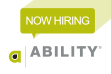 ABILITY Network