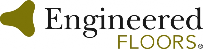 Engineered Floors Jobs Icims Social Distribution Jobs Icims